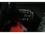 Toyota Yaris 1.5 VVT-i Aspiration | Automaat | Airco | Cruise Control | Achteruitrijcamera | Navigatie |