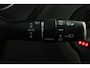 Toyota Yaris 1.5 VVT-i Aspiration | Automaat | Airco | Cruise Control | Achteruitrijcamera | Navigatie |