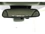 Toyota Yaris 1.5 VVT-i Aspiration | Automaat | Airco | Cruise Control | Achteruitrijcamera | Navigatie |