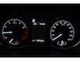 Toyota Yaris 1.5 VVT-i Aspiration | Automaat | Airco | Cruise Control | Achteruitrijcamera | Navigatie |