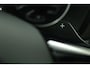 Toyota Yaris 1.5 VVT-i Aspiration | Automaat | Airco | Cruise Control | Achteruitrijcamera | Navigatie |