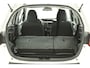 Toyota Yaris 1.5 VVT-i Aspiration | Automaat | Airco | Cruise Control | Achteruitrijcamera | Navigatie |