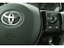 Toyota Yaris 1.5 VVT-i Aspiration | Automaat | Airco | Cruise Control | Achteruitrijcamera | Navigatie |