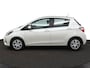 Toyota Yaris 1.5 VVT-i Aspiration | Automaat | Airco | Cruise Control | Achteruitrijcamera | Navigatie |