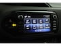 Toyota Yaris 1.5 VVT-i Aspiration | Automaat | Airco | Cruise Control | Achteruitrijcamera | Navigatie |