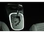 Toyota Yaris 1.5 VVT-i Aspiration | Automaat | Airco | Cruise Control | Achteruitrijcamera | Navigatie |