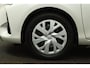 Toyota Yaris 1.5 VVT-i Aspiration | Automaat | Airco | Cruise Control | Achteruitrijcamera | Navigatie |
