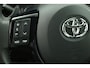 Toyota Yaris 1.5 VVT-i Aspiration | Automaat | Airco | Cruise Control | Achteruitrijcamera | Navigatie |