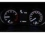 Toyota Yaris 1.5 VVT-i Aspiration | Automaat | Airco | Cruise Control | Achteruitrijcamera | Navigatie |