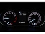 Toyota Yaris 1.5 VVT-i Aspiration | Automaat | Airco | Cruise Control | Achteruitrijcamera | Navigatie |