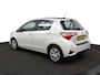 Toyota Yaris 1.5 VVT-i Aspiration | Automaat | Airco | Cruise Control | Achteruitrijcamera | Navigatie |
