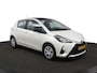 Toyota Yaris 1.5 VVT-i Aspiration | Automaat | Airco | Cruise Control | Achteruitrijcamera | Navigatie |