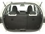 Toyota Yaris 1.5 VVT-i Aspiration | Automaat | Airco | Cruise Control | Achteruitrijcamera | Navigatie |
