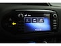 Toyota Yaris 1.5 VVT-i Aspiration | Automaat | Airco | Cruise Control | Achteruitrijcamera | Navigatie |