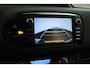 Toyota Yaris 1.5 VVT-i Aspiration | Automaat | Airco | Cruise Control | Achteruitrijcamera | Navigatie |