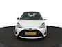 Toyota Yaris 1.5 VVT-i Aspiration | Automaat | Airco | Cruise Control | Achteruitrijcamera | Navigatie |