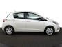 Toyota Yaris 1.5 VVT-i Aspiration | Automaat | Airco | Cruise Control | Achteruitrijcamera | Navigatie |