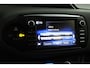Toyota Yaris 1.5 VVT-i Aspiration | Automaat | Airco | Cruise Control | Achteruitrijcamera | Navigatie |