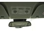 Toyota Yaris 1.5 VVT-i Aspiration | Automaat | Airco | Cruise Control | Achteruitrijcamera | Navigatie |