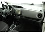Toyota Yaris 1.5 VVT-i Aspiration | Automaat | Airco | Cruise Control | Achteruitrijcamera | Navigatie |