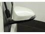 Toyota Yaris 1.5 VVT-i Aspiration | Automaat | Airco | Cruise Control | Achteruitrijcamera | Navigatie |