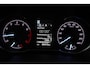 Toyota Yaris 1.5 VVT-i Aspiration | Automaat | Airco | Cruise Control | Achteruitrijcamera | Navigatie |