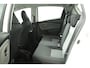 Toyota Yaris 1.5 VVT-i Aspiration | Automaat | Airco | Cruise Control | Achteruitrijcamera | Navigatie |