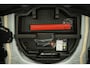 Toyota Yaris 1.5 VVT-i Aspiration | Automaat | Airco | Cruise Control | Achteruitrijcamera | Navigatie |