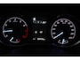 Toyota Yaris 1.5 VVT-i Aspiration | Automaat | Airco | Cruise Control | Achteruitrijcamera | Navigatie |