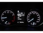 Toyota Yaris 1.5 VVT-i Aspiration | Automaat | Airco | Cruise Control | Achteruitrijcamera | Navigatie |