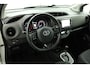 Toyota Yaris 1.5 VVT-i Aspiration | Automaat | Airco | Cruise Control | Achteruitrijcamera | Navigatie |