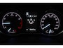 Toyota Yaris 1.5 VVT-i Aspiration | Automaat | Airco | Cruise Control | Achteruitrijcamera | Navigatie |
