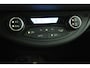 Toyota Yaris 1.5 VVT-i Aspiration | Automaat | Airco | Cruise Control | Achteruitrijcamera | Navigatie |