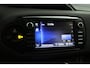 Toyota Yaris 1.5 VVT-i Aspiration | Automaat | Airco | Cruise Control | Achteruitrijcamera | Navigatie |