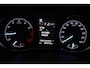 Toyota Yaris 1.5 VVT-i Aspiration | Automaat | Airco | Cruise Control | Achteruitrijcamera | Navigatie |