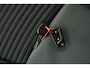 Toyota Yaris 1.5 VVT-i Aspiration | Automaat | Airco | Cruise Control | Achteruitrijcamera | Navigatie |