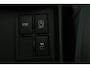 Toyota Yaris 1.5 VVT-i Aspiration | Automaat | Airco | Cruise Control | Achteruitrijcamera | Navigatie |