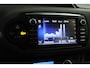 Toyota Yaris 1.5 VVT-i Aspiration | Automaat | Airco | Cruise Control | Achteruitrijcamera | Navigatie |