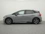CUPRA Born Business 62 kWh | SoH 98,2% | BEATS Audio | Adaptieve cruise | Stuurwielverwarming | Achteruitrijcamera | Navigatie |