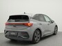 CUPRA Born Business 62 kWh | SoH 98,2% | BEATS Audio | Adaptieve cruise | Stuurwielverwarming | Achteruitrijcamera | Navigatie |