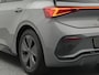 CUPRA Born Business 62 kWh | SoH 98,2% | BEATS Audio | Adaptieve cruise | Stuurwielverwarming | Achteruitrijcamera | Navigatie |