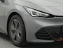 CUPRA Born Business 62 kWh | SoH 98,2% | BEATS Audio | Adaptieve cruise | Stuurwielverwarming | Achteruitrijcamera | Navigatie |