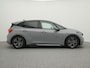 CUPRA Born Business 62 kWh | SoH 98,2% | BEATS Audio | Adaptieve cruise | Stuurwielverwarming | Achteruitrijcamera | Navigatie |