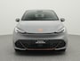 CUPRA Born Business 62 kWh | SoH 98,2% | BEATS Audio | Adaptieve cruise | Stuurwielverwarming | Achteruitrijcamera | Navigatie |
