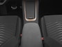 CUPRA Born Business 62 kWh | SoH 98,2% | BEATS Audio | Adaptieve cruise | Stuurwielverwarming | Achteruitrijcamera | Navigatie |