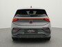 CUPRA Born Business 62 kWh | SoH 98,2% | BEATS Audio | Adaptieve cruise | Stuurwielverwarming | Achteruitrijcamera | Navigatie |