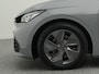 CUPRA Born Business 62 kWh | SoH 98,2% | BEATS Audio | Adaptieve cruise | Stuurwielverwarming | Achteruitrijcamera | Navigatie |