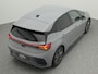 CUPRA Born Business 62 kWh | SoH 98,2% | BEATS Audio | Adaptieve cruise | Stuurwielverwarming | Achteruitrijcamera | Navigatie |