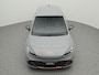 CUPRA Born Business 62 kWh | SoH 98,2% | BEATS Audio | Adaptieve cruise | Stuurwielverwarming | Achteruitrijcamera | Navigatie |