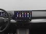 CUPRA Born Business 62 kWh | SoH 98,2% | BEATS Audio | Adaptieve cruise | Stuurwielverwarming | Achteruitrijcamera | Navigatie |